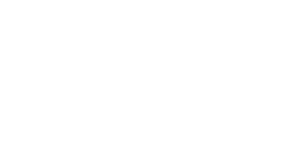 Hand care