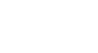 Hand Disinfection