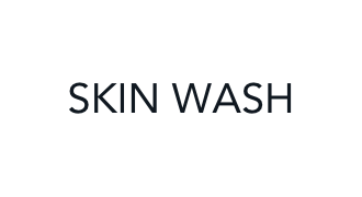 Skin Wash