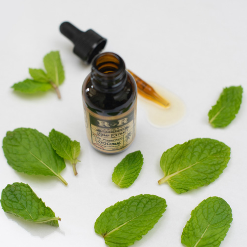 Let’s learn more about Spearmint oil, its origin and all the benefits it can have on your health.