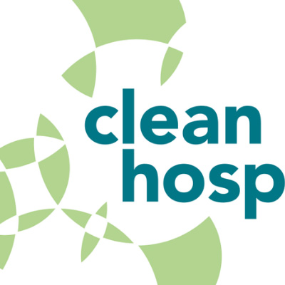 Saraya joins Clean Hospitals as a member in order to reduce healthcare-associated infection and antimicrobial resistance on hospital environmental hygiene.