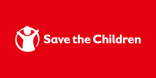 Supporting Save the Children