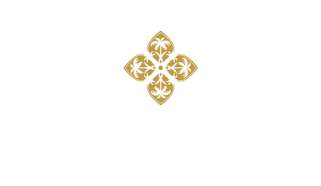 Natural Beauty Spa Cocopalm Logo