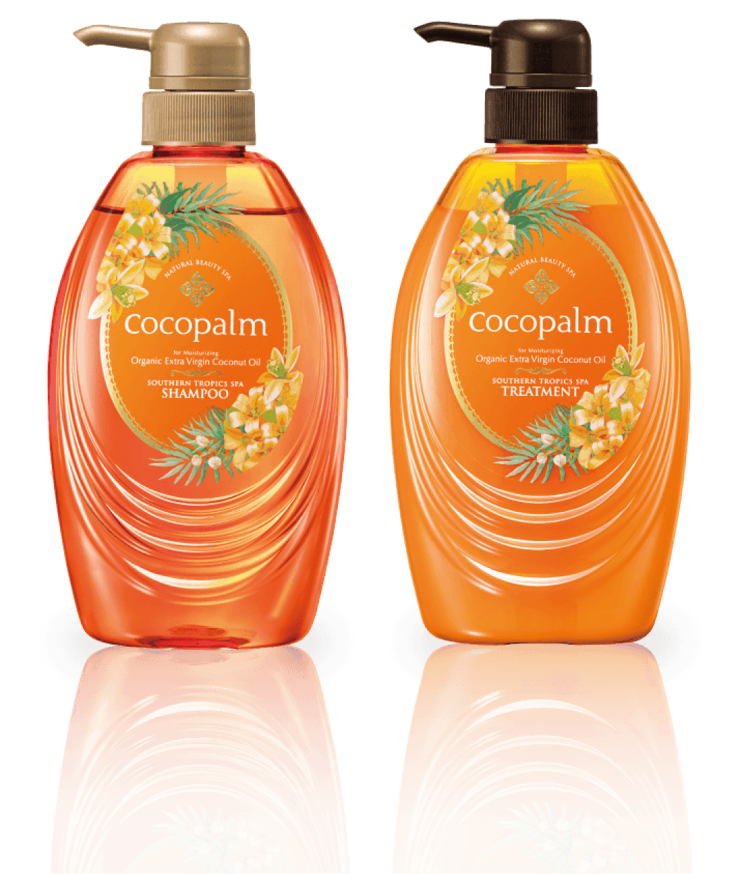 Шампуни Saraya Cocopalm. Шампунь Cocopalm. Cocopalm шампунь купить. Cocopalm Scalp Cleansing Gel купить.