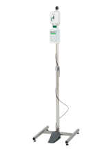 Yashinomi Premium Power