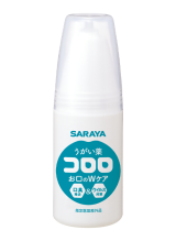 Yashinomi Premium Power