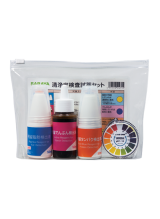 Yashinomi Premium Power
