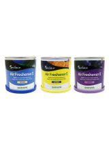 Yashinomi Premium Power