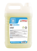 Yashinomi Premium Power