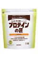 Protein Master 500g