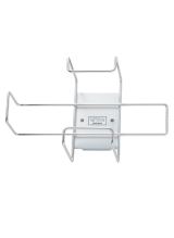 Yashinomi Premium Power