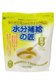 Instant Jelly Powder, Green Tea 600g