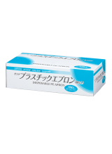 Yashinomi Premium Power