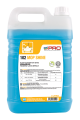 GMP 102 Mop Shine 5L