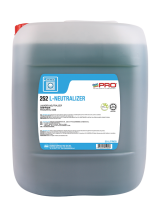 Yashinomi Premium Power