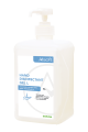 Alsoft Hand Disinfectant Gel L