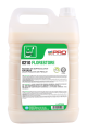 GMP 0210 Florstore 5L