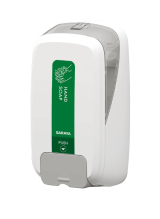 Yashinomi Premium Power