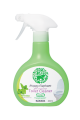 Happy Elephant Toilet Cleaner 400mL