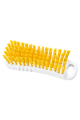 Handy Brush M Yellow
