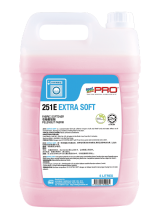 Yashinomi Premium Power