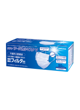 Yashinomi Premium Power