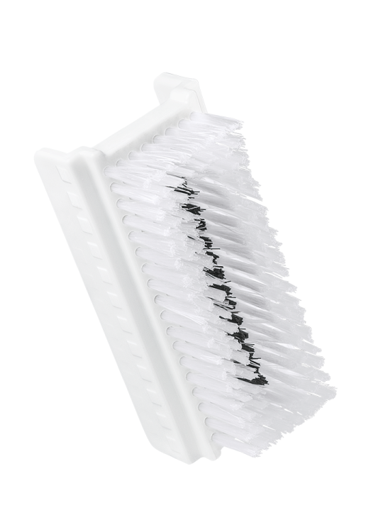 Hand Washing Brush