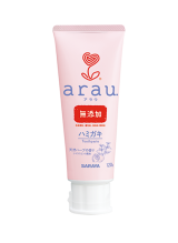 Yashinomi Premium Power