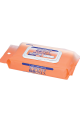 Saracide Sanitizing Wipes