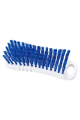 Handy Brush M Blue
