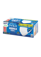 Yashinomi Premium Power