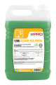 GMP 120S DEOAIR SEA FRESH 5L