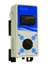 Yashinomi Premium Power