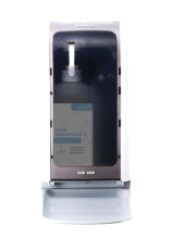 Yashinomi Premium Power