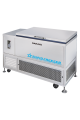 Rapid Freezer SF-10G