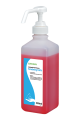 Scrubeing S 4% 500mL