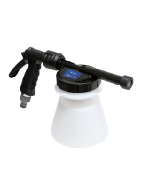 Yashinomi Premium Power