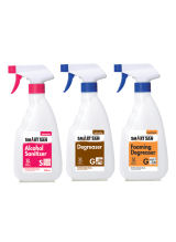 Yashinomi Premium Power