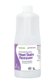 Power Quick Heat Stain Remover 1L