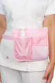 Pink Pouch
