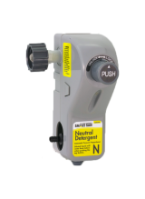 Yashinomi Premium Power