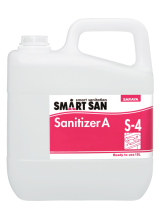 Yashinomi Premium Power