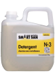 Neutral Detergent N-3