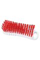 Handy Brush M Red