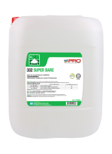 Yashinomi Premium Power