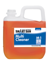 Yashinomi Premium Power