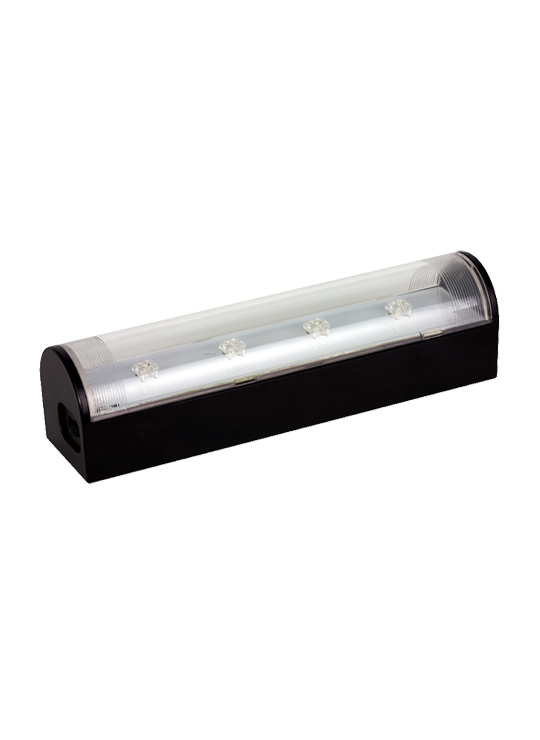 Hand Washing Checker LED 1