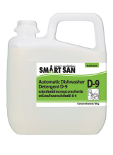 Yashinomi Premium Power