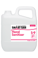Hand Sanitizer S-9 20L