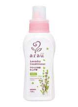 Yashinomi Premium Power